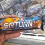 Bu dondurmalarda bakteriya aşkar edilib (FOTO)
