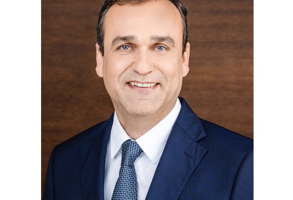 "Şahdəniz" "MVM"ni sabit və etibarlı təbii qaz mənbəyi ilə təmin etməyə kömək edəcək - İcraçı direktor (Özəl müsahibə)