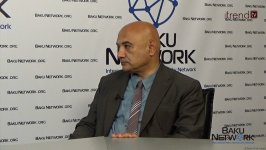 Azərbaycan və Ermənistan arasında sülhün əldə olunması ikitərəfli yoldur - Ceyran Mahmudova "Tofiq Abbasovla dialoq" verilişində (FOTO/VİDEO)