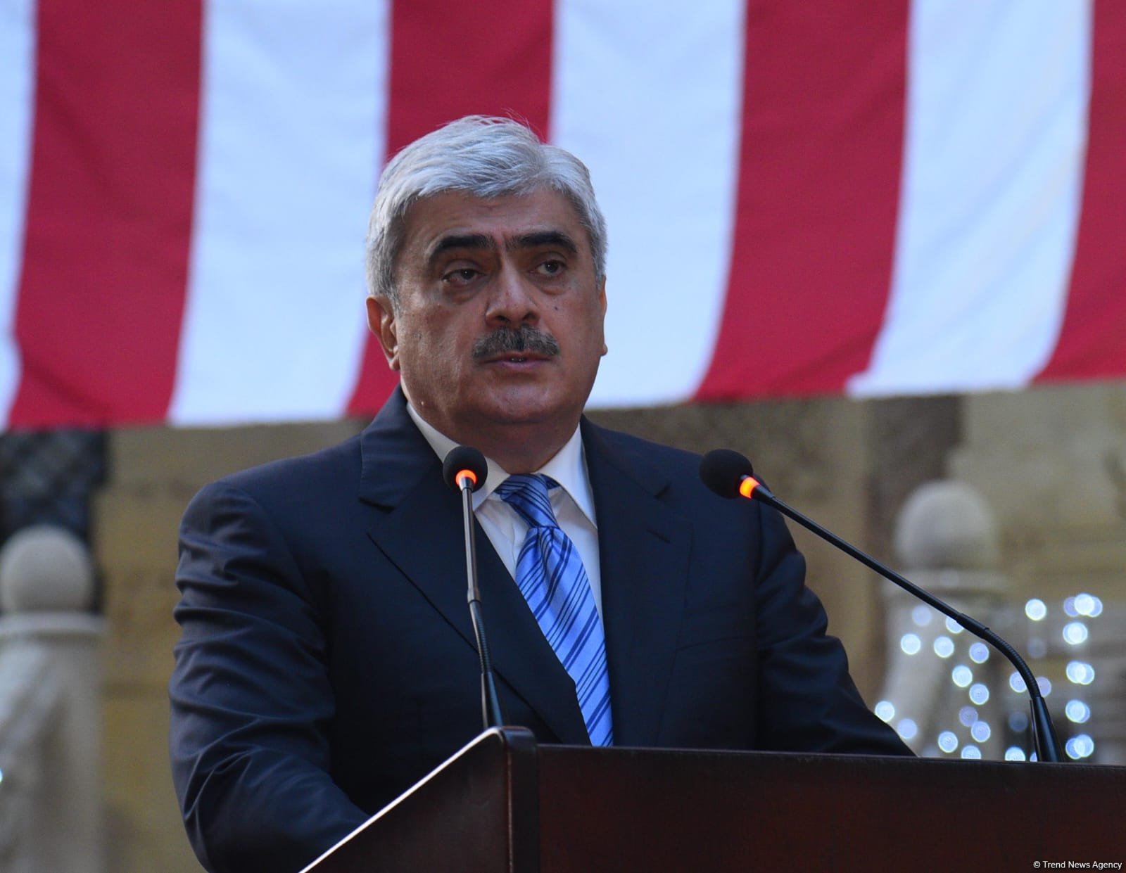 Sosial müdafiə xərcləri artırılacaq - Samir Şərifov