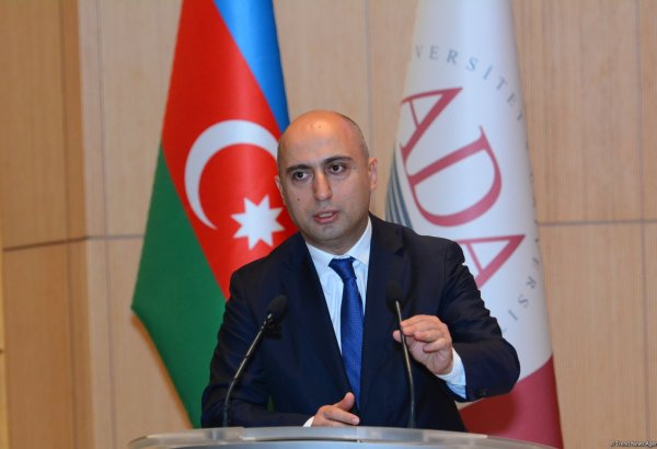 Məktəbəqədər təhsil müəssisələri uşaqların saxlanc yeri deyil - Emin Əmrullayev