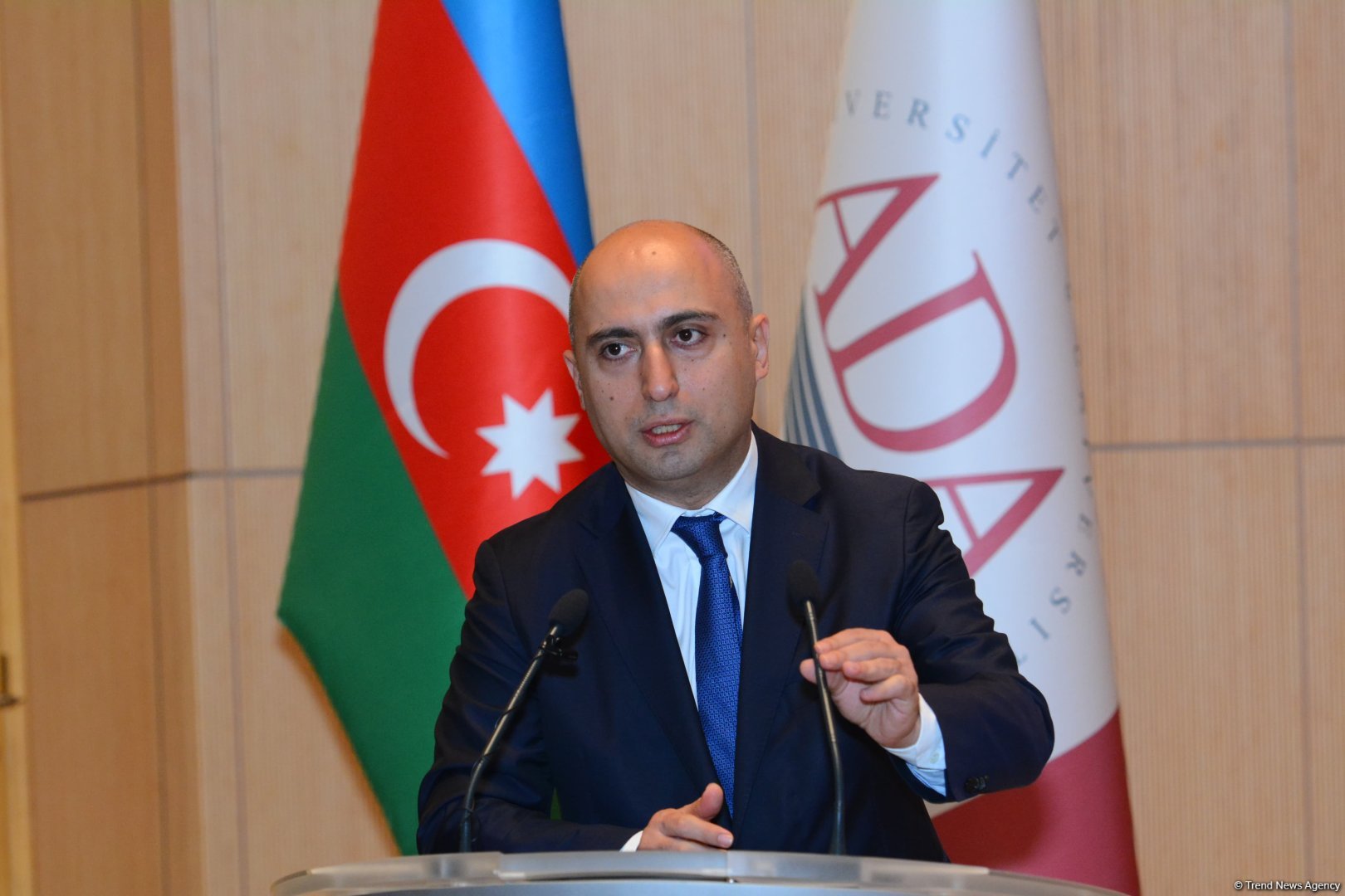 Məktəbəqədər təhsil müəssisələri uşaqların saxlanc yeri deyil - Emin Əmrullayev
