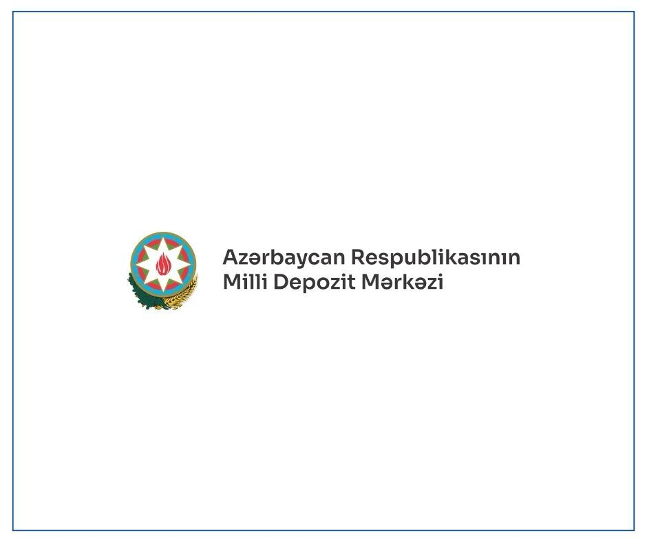 MDM tərəfindən qiymətli kağızlar üzrə ödənişlərin həcmi 1,5 mlrd. manat təşkil edib