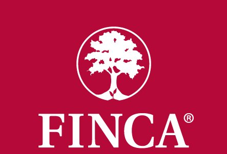 “FINCA Azerbaijan” 2023-ci ilin maliyyə hesabatını açıqlayıb