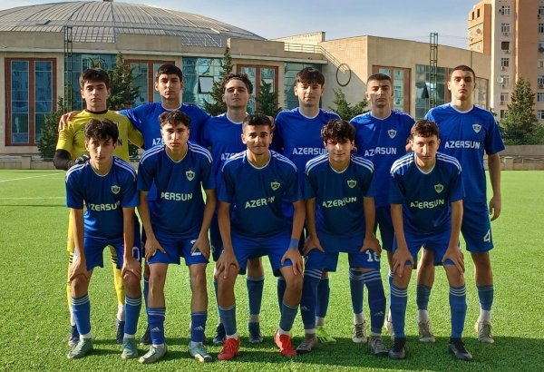 “Qarabağ” Estoniyada “Trans Narva” ilə oynayacaq