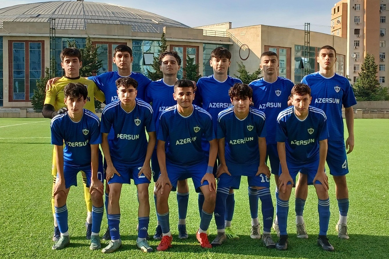 “Qarabağ” Estoniyada “Trans Narva” ilə oynayacaq