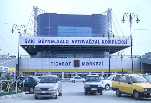 Bakıdan Naxçıvana avtobus reyslərinin sayı artırılacaq? - AÇIQLAMA
