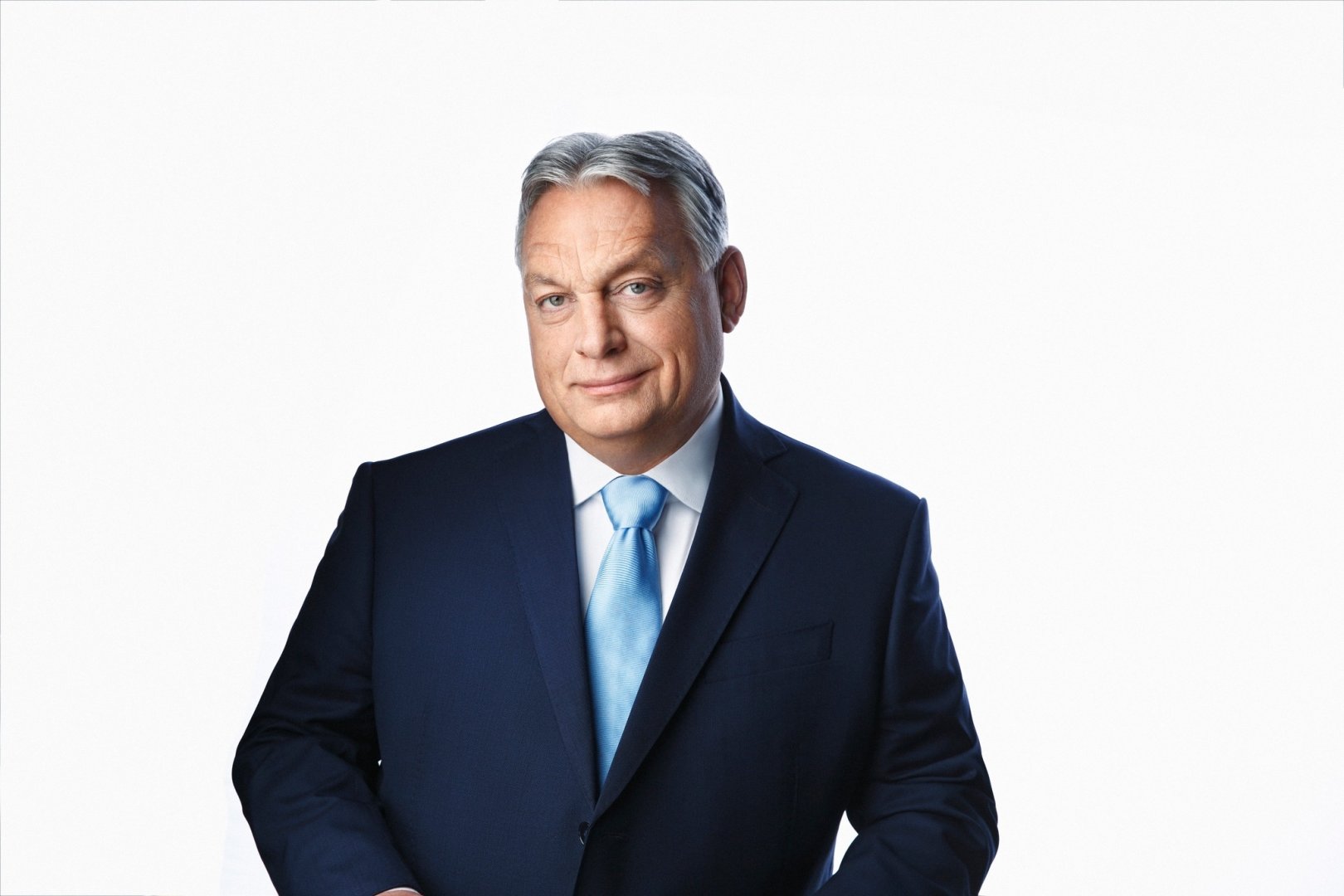 Macarıstan Ukrayna ordusunu maliyyələşdirməyə hazırlaşmır - Viktor Orban
