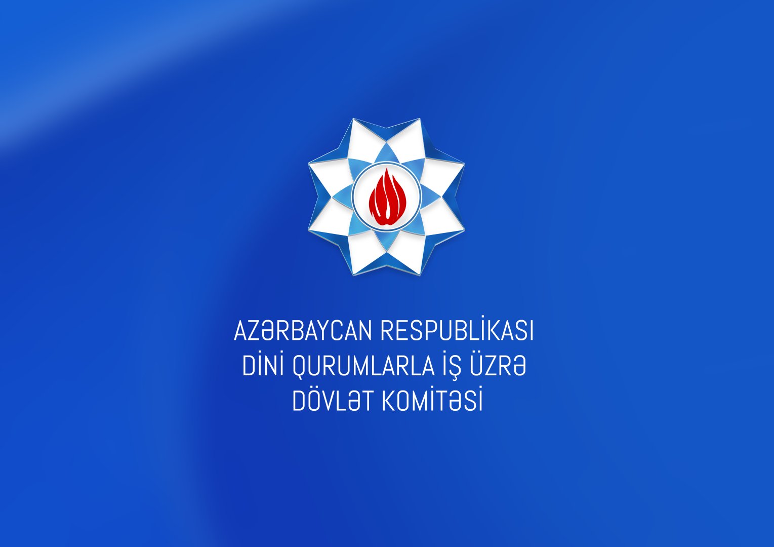 Dövlət Komitəsində struktur dəyişiklikləri və kadr təyinatları aparılıb
