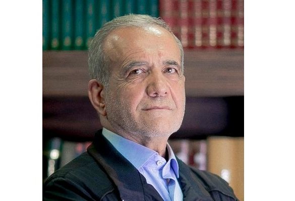 İran prezidenti BRİCS-in zirvə toplantısında iştirak edəcək