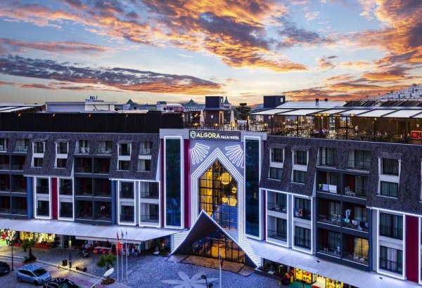 "Halal hotel"lər Azərbaycanda turizmə necə təsir edəcək?