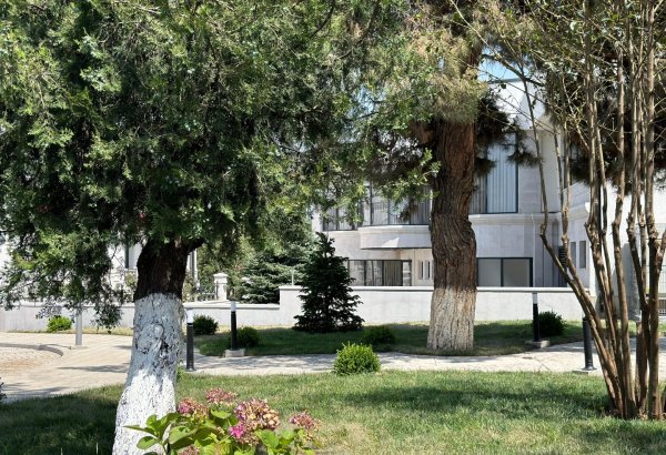 “5-ci kolon” kimi xarakterizə edilən qüvvələr ictimai-siyasi gündəmdən tədricən uzaqlaşır - Deputat