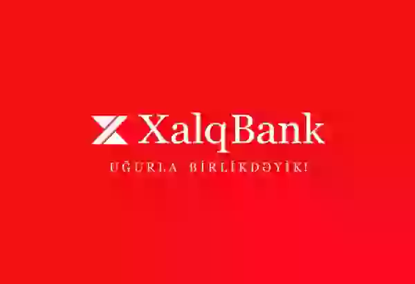 Moody’s Ratings beynəlxalq agentliyi Xalq Bankın reytinqini yüksəltdi