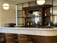 Xankəndidə “Palace” və “Qarabağ” hotellərində qonaqların rahatlığı üçün hər cür şərait yaradılıb (FOTO)