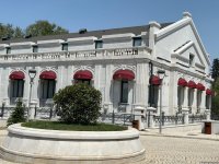 Xankəndidə “Palace” və “Qarabağ” hotellərində qonaqların rahatlığı üçün hər cür şərait yaradılıb (FOTO)