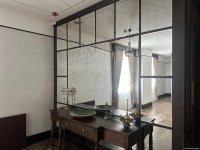 Xankəndidə “Palace” və “Qarabağ” hotellərində qonaqların rahatlığı üçün hər cür şərait yaradılıb (FOTO)