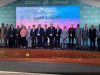 Bakı Beynəlxalq Multikulturalizm Mərkəzinin icraçı direktoru Mərakeşdə görüşlər keçirib (FOTO)