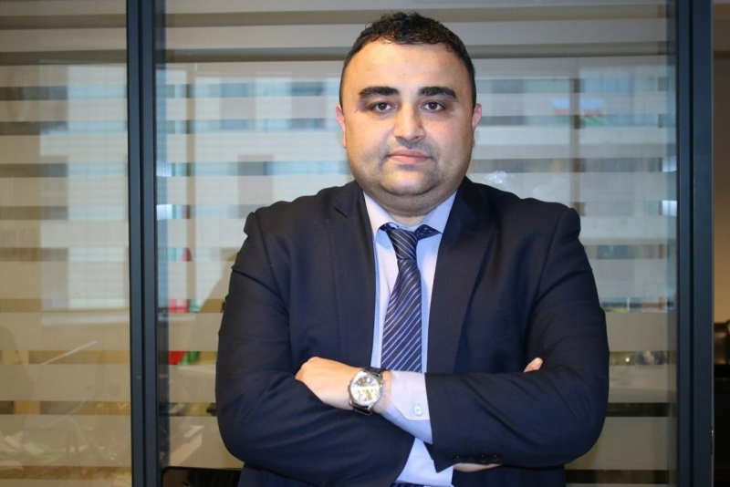 USAİD fondunun Ermənistana yanaşması bu ölkəyə təsir imkanlarını artırmağa köklənib - RƏY