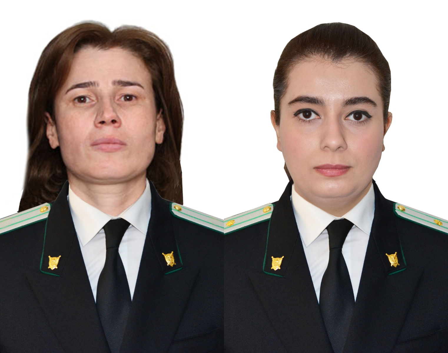 Kamran Əliyevdən yeni TƏYİNATLAR