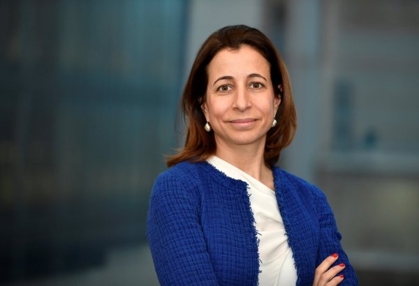 IFC və Azərbaycan "yaşıl" keçid üzrə əməkdaşlığın prioritetlərini müəyyən ediblər - Regional direktor (ÖZƏL MÜSAHİBƏ)