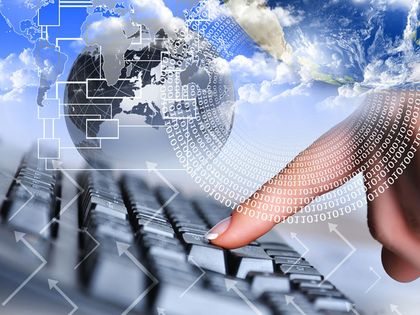 Dövlət Xidməti qlobal elektron poçt sistemində boşluqlar aşkarlayıb - ABŞ şirkəti məlumatlandırılıb