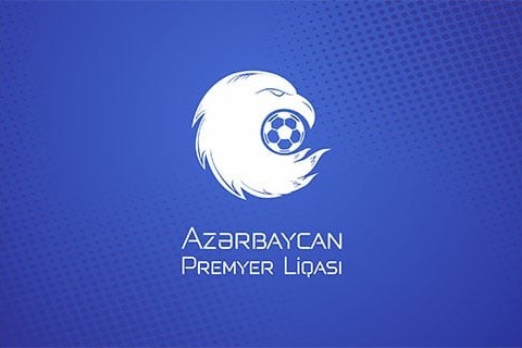 Azərbaycan Premyer Liqasının püşkü atılıb