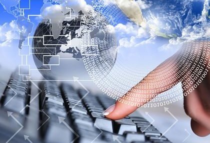 Ötən il Azərbaycanda operator və provayderlərin sayı 146-ya çatıb