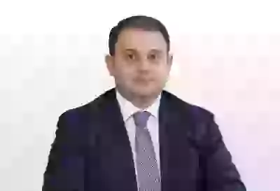 Oğuzun yeni icra başçısı kimdir? - DOSYE