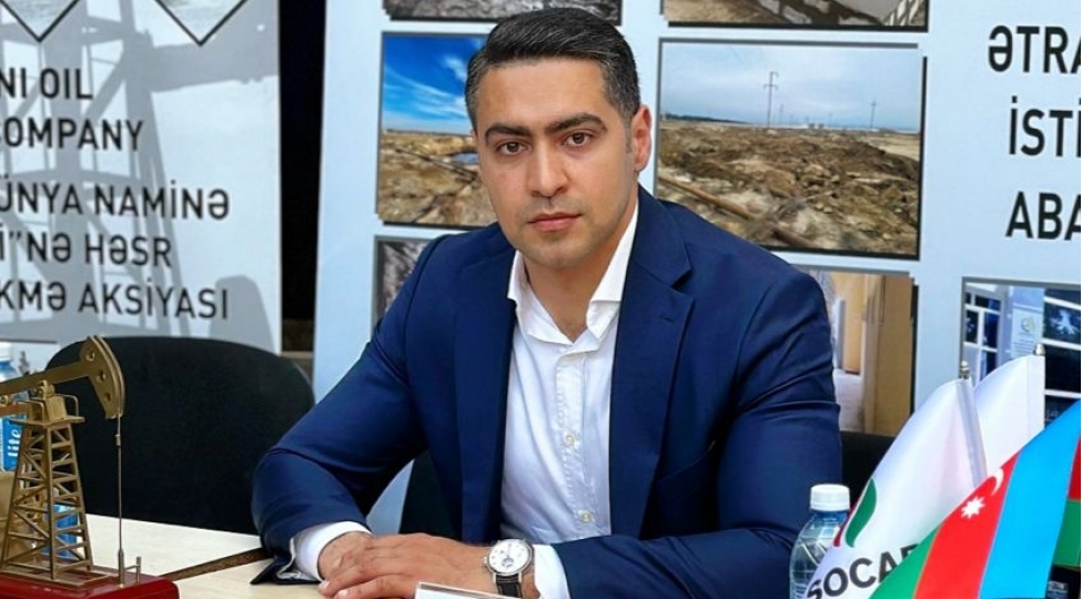 Azərbaycan mətbuatı yeni inkişaf dövrünü yaşayır