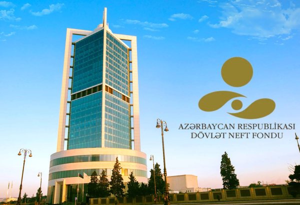 ARDNF tərəfindən son 10 ildə dövlət büdcəsinə transfer edilmiş məbləğin həcmi AÇIQLANIB