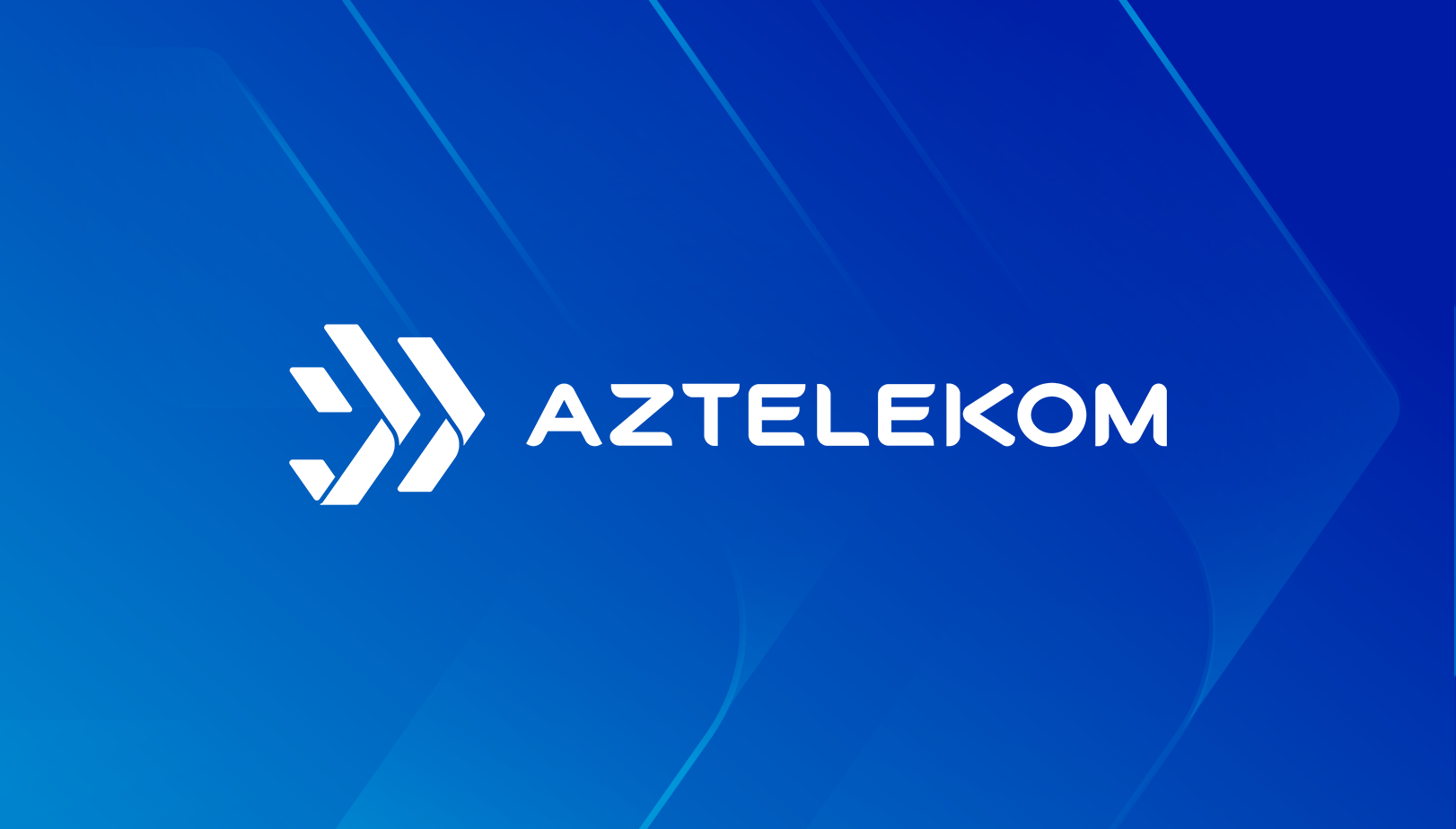 “Aztelekom” və “Bakı Telefon Rabitəsi” internetin qiyməti ilə bağlı məlumatlara aydınlıq gətirdi