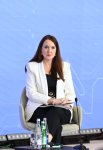 Prezident İlham Əliyev Şuşada 2-ci Qlobal Media Forumunda çıxış edib (FOTO/VİDEO) (YENİLƏNİB-2)