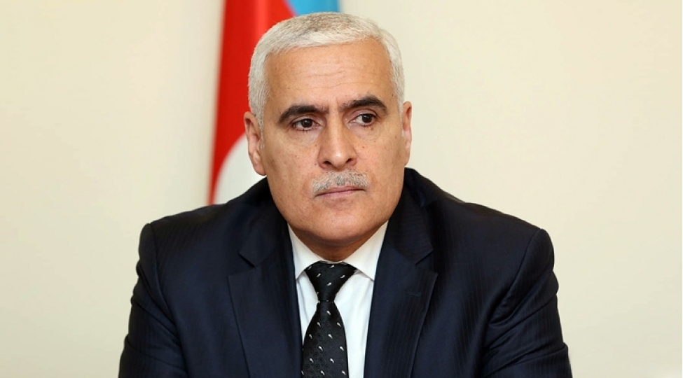 27 sentyabr tarixi Zəfərimizə, ərazi bütövlüyümüzün və suverenliyimizin tam bərpasına gedən yolun başlanğıcı oldu - Vüqar Rəhimzadə