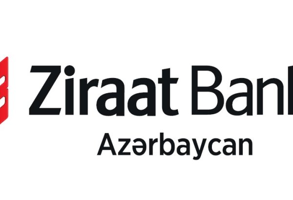 Ziraat Bank Azərbaycanın Müşahidə şurasına yeni üzv təyin olunub