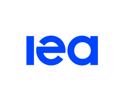 BEA İran-İsrail gərginliyi fonunda enerji bazarlarındakı riskləri diqqətlə izləyir (ÖZƏL)