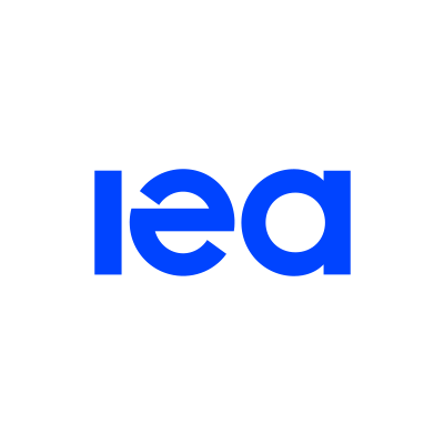 BEA İran-İsrail gərginliyi fonunda enerji bazarlarındakı riskləri diqqətlə izləyir (ÖZƏL)