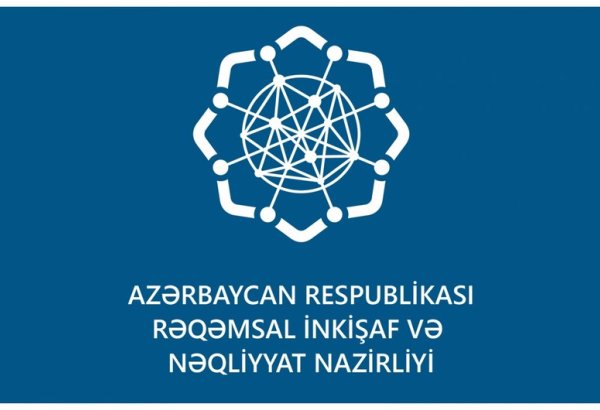 Taksi şirkətlərinin nümayəndələri nazirliyə dəvət olundu