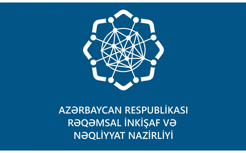 Taksi şirkətlərinin nümayəndələri nazirliyə dəvət olundu