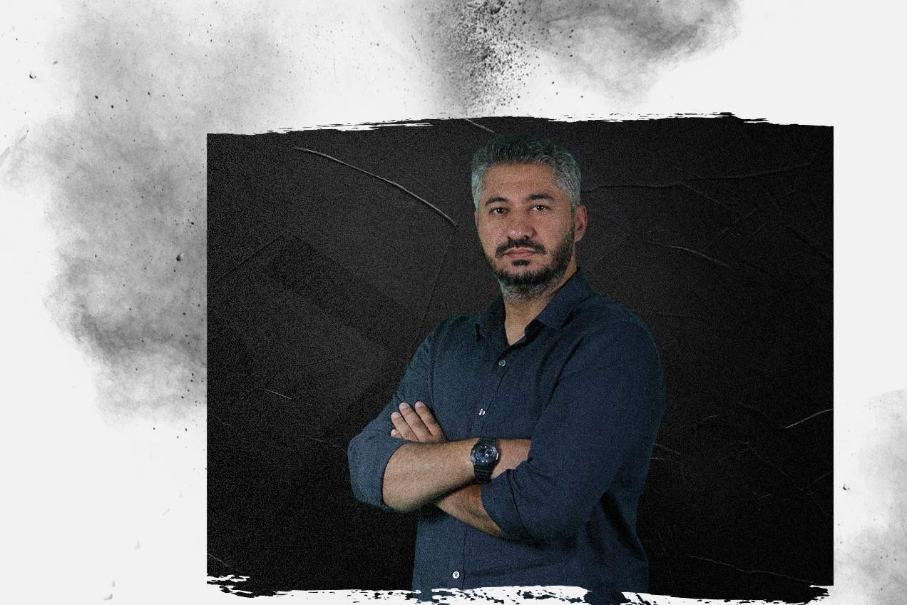 "Neftçi" klubunda yeni təyinat