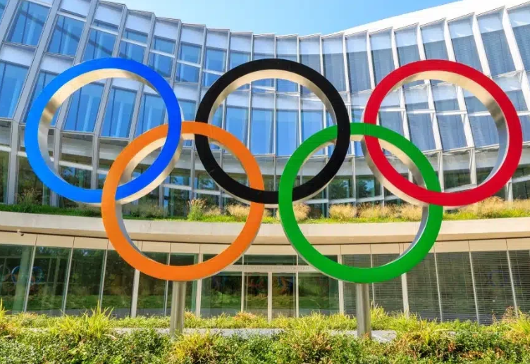 Olimpiya məşəli noyabrın 26-da Yunanıstanda alovlandırılacaq