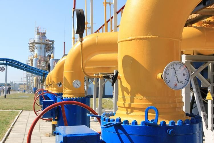 Azərbaycan qlobal enerji təchizatında sabitləşdirici rol oynayır