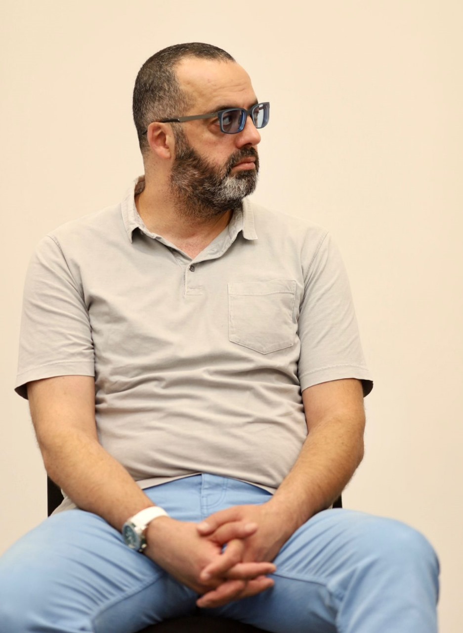 Diaspor Gənclərinin V Yay Düşərgəsində “Laçınlılar Laçında” mövzusunda panel təşkil olunub (FOTO)