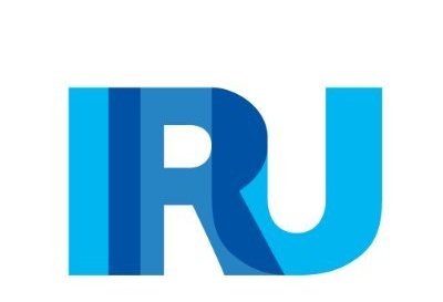 TIR sistemi Türkiyə və GCC ölkələri arasında yükdaşımalarını sürətləndirir - IRU