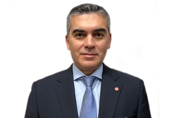 "Neftçi"nin sabiq prezidenti Çempionlar Liqasında təyinat aldı