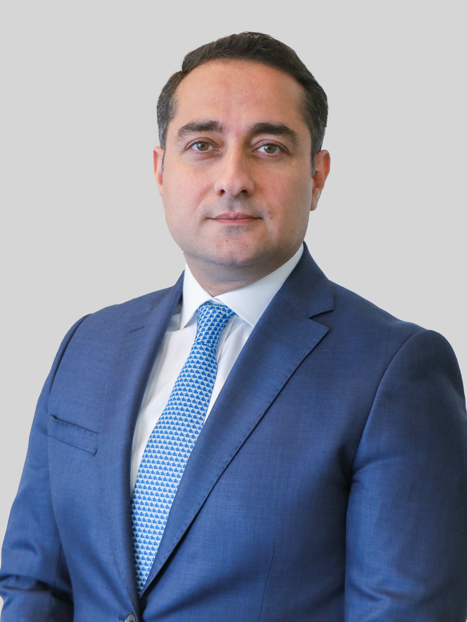 AccessBank və regionların inkişafı: Renat Hümbətovla müsahibə (FOTO)