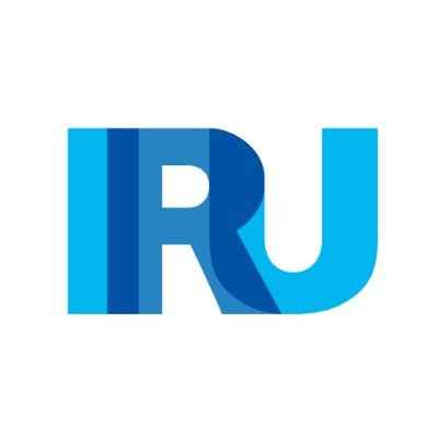 IRU 2050-cı ilə qədər avtonəqliyyatın karbonsuzlaşdırılması üzrə yol xəritəsi təqdim edib (ÖZƏL)