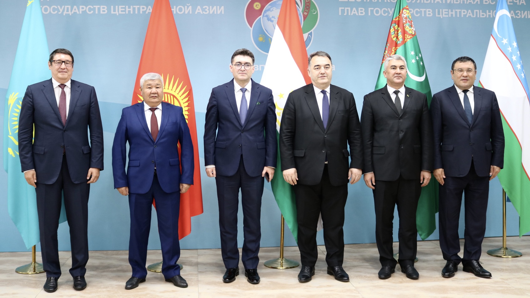Mərkəzi Asiya və Azərbaycan Enerji İnvestisiyaları Forumu keçiriləcək (FOTO)
