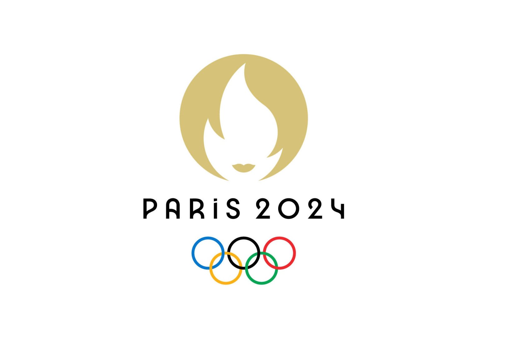 Paris-2024: Azərbaycan 22-ci pilləyə yüksəlib - MEDAL SİYAHISI