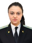 Baş Prokurorluqda 2 yeni TƏYİNAT (FOTO)