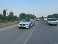 Kəlbəcərdə qalıqları tapılan hərbi qulluqçunun nəşi ailəsinə təhvil verildi (FOTO)
